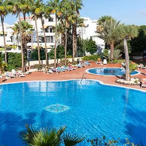 El Dorado 114 Luxury With Full Air-conditioning Aparthotel Playa de las Americas (Tenerife)